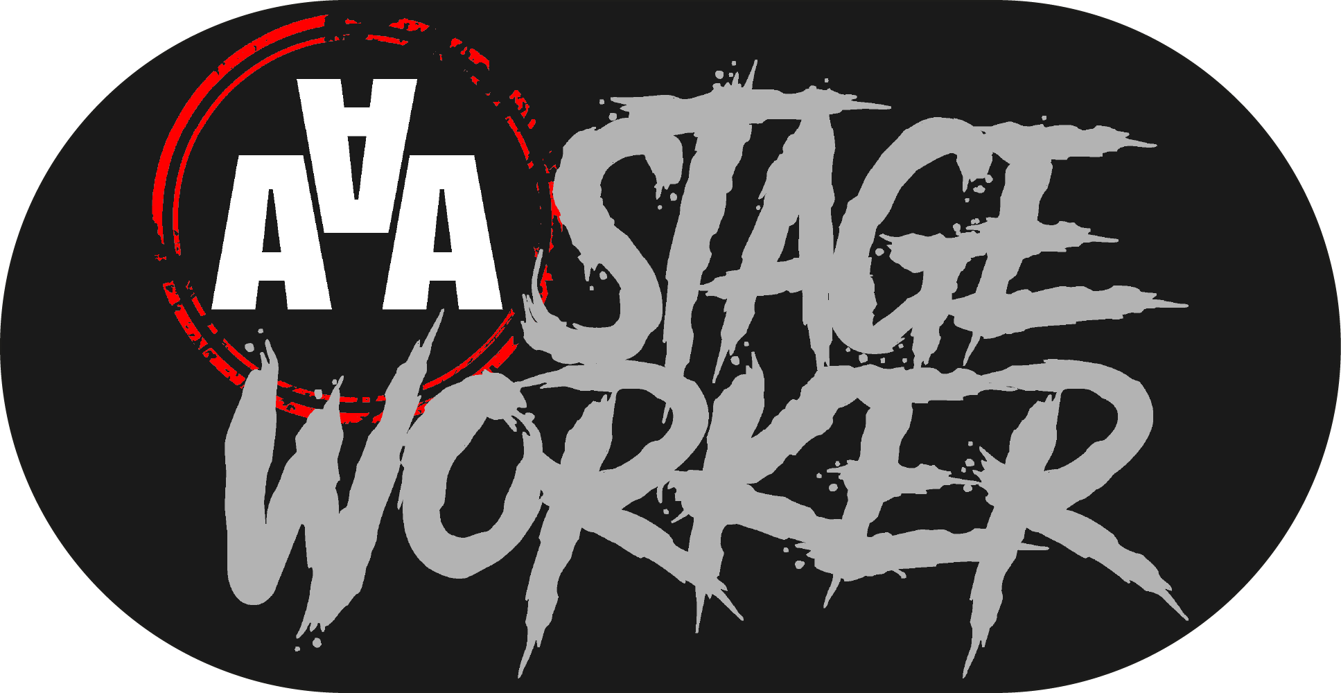 Stage Worker